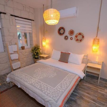 Hera Hotels Alacati Çeşme 外观 照片